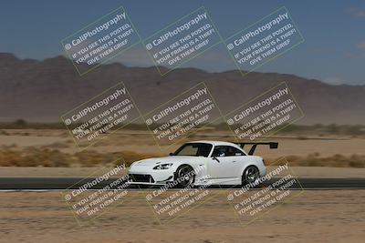 media/Mar-06-2025-Doghouse Garage (Thu) [[744e530cb1]]/1-Advanced Group/Session 4 (Back Straight Speed Pans)/